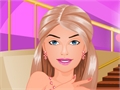 Barbie Makeup to play online