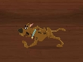 Scooby Doo Hallway of Hijinks to play online