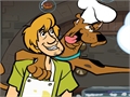 Scooby Doo Bubble Banquet to play online