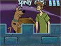 Scooby Doo Castle Hassle to play online