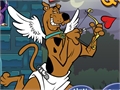 Scooby Doo Love Quest to play online