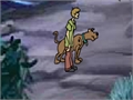 Scooby-Doo. Episode 2. Creepy Cave Cave-In to play online