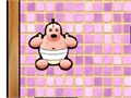 Jump sumo wrestler to play online