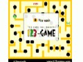 Maze to play online