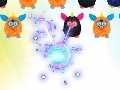 Furby Star Game to play online