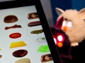 Food for Furby to play online