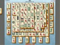 Mahjong to play online