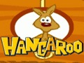 Kangaroo to play online