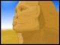 Mystery of the Sphinx to play online