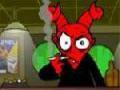 Devil-smoker to play online