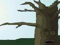 Evil tree to play online