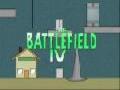 The Battlefield 4 to play online