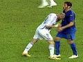 Zidane's revenge to play online