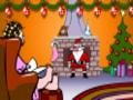 Goodbye, Santa to play online