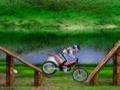 Bike Mania to play online