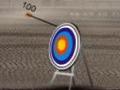 Little Johns Archery 2 to play online