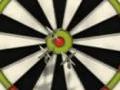 Rete Darts to play online