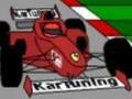 Formula 1 to play online