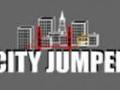 City Jumper to play online