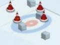 Full Contact Curling to play online