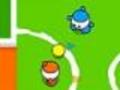 Blobz Soccer to play online