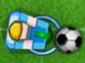 Elastic Soccer to play online