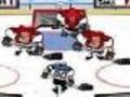 Ice hockey to play online