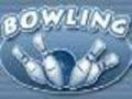 Bowling to play online