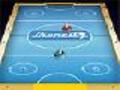 Air Hockey to play online