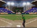 Baseball to play online