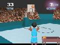 Basketball to play online