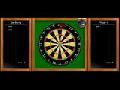 Darts to play online