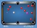 Billiards to play online