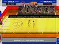 Basketball to play online