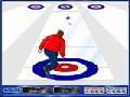 Curling to play online