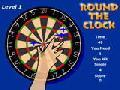 Darts to play online