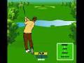 Golf to play online