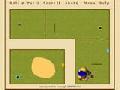 Golf to play online