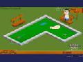 Minigolf to play online