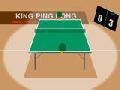 Table tennis to play online