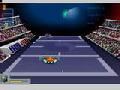 Galla Tennis to play online