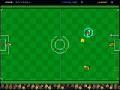 Football 2x2 to play online