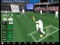 Cricket to play online