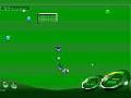 Arcade football to play online