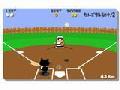 Baseball to play online