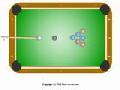 Billiards to play online