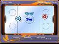 Air Hockey to play online