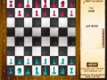 Chess to play online