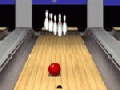 Bowling to play online