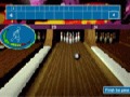 Online bowling to play online